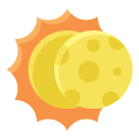 eclipse icon