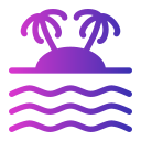 isla icon