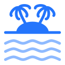 isla icon