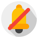 notificación icon