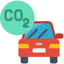 co2