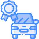 Award