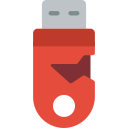 usb icon