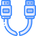 cable icon