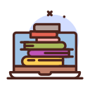 libros icon