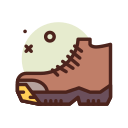 bota icon