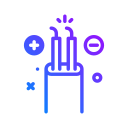 cable icon