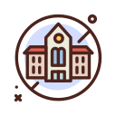 School icon