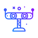 robot icon