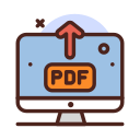 pdf icon