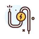 cable icon