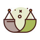 hamaca icon