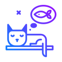 gato icon