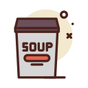 sopa icon