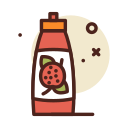 tomate icon