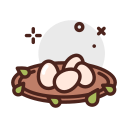 huevos icon