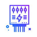 electricidad 