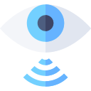 ojos icon