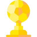 trofeo icon