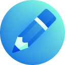 dibujo icon