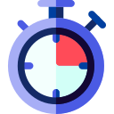 temporizador icon