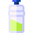 agua icon