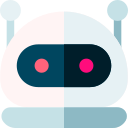 robot icon