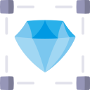 diamante icon