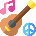 música icon