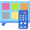 televisor icon