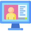 webinar icon