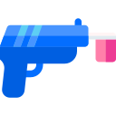 pistola icon