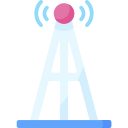 antena icon