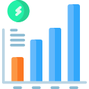 diagrama icon