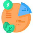 diagrama icon