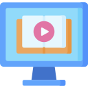 elearning icon