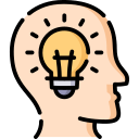 idea icon