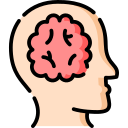 cerebro icon