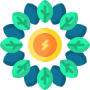 eco icon