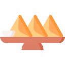 samosa icon