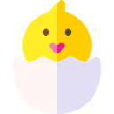 pollo icon