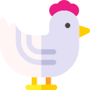 gallina icon