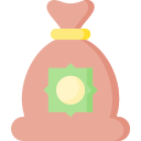 zakat icon