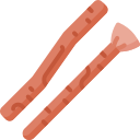 miswak icon