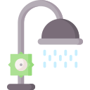 ghusl icon