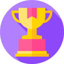 trofeo icon