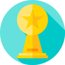 trofeo icon