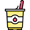 yogur icon