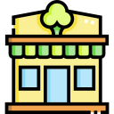 tienda icon