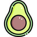 palta icon